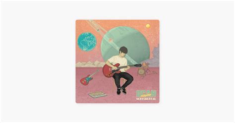 fakboi. com|The Meaning Behind The Song: Fakboi by Ocan Siagian.